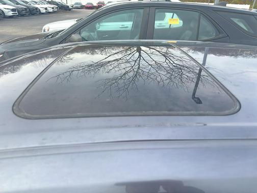 2012 Lexus CT 200h Premium