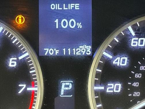 2014 Acura RDX Technology
