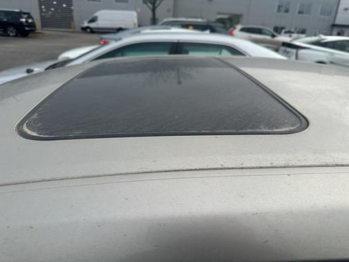 2013 Toyota Avalon Limited