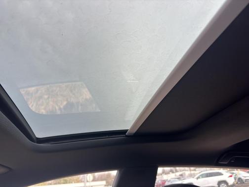 2024 Audi A5 Sportback 45 S Line Premium Plus