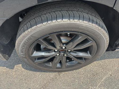 2019 Acura MDX 3.5L