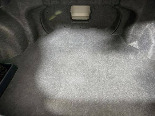 2007 Toyota Camry XLE