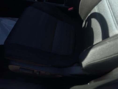 2021 Honda CR-V AWD EX