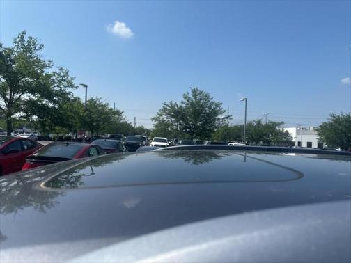 2022 Honda Pilot Touring 8-Passenger