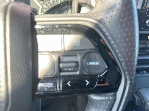 2023 Toyota Tundra SR