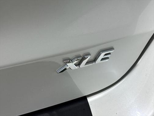 2020 Toyota Sienna XLE Premium