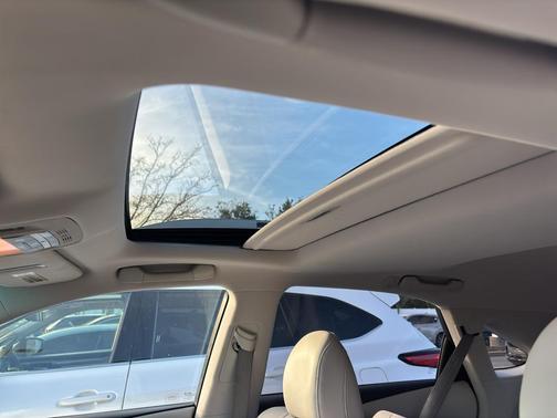 2011 Lexus RX 350 Base