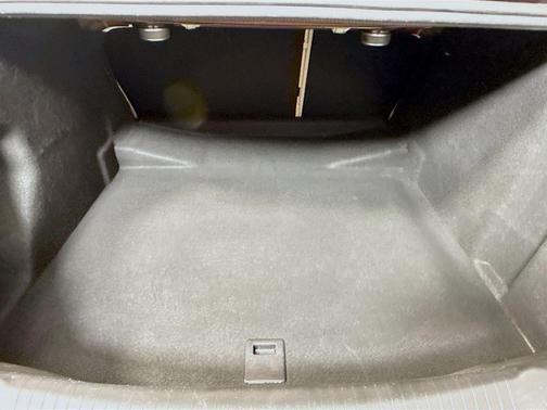 2016 Buick Regal Turbo Premium II