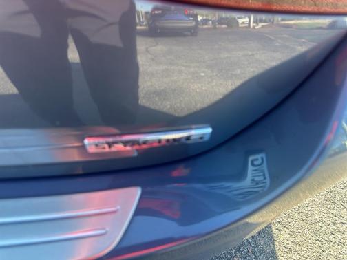 2023 Mazda Mazda3 FWD