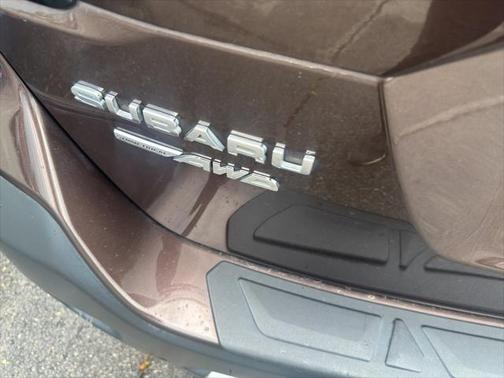 2020 Subaru Outback Touring XT
