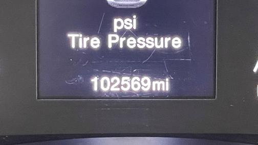 Photo 2 of 29 of 2018 Jeep Renegade Latitude