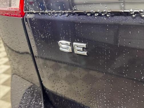2019 Volkswagen Atlas 3.6L SE w/Technology
