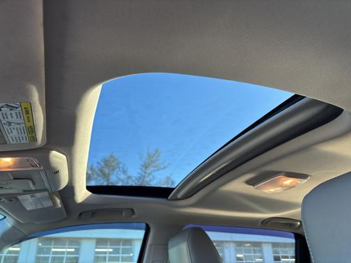 2019 Toyota Tundra Limited