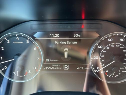 2024 Mitsubishi Outlander SE 2.5 2WD