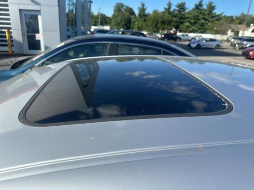2011 Lexus IS 250 Base
