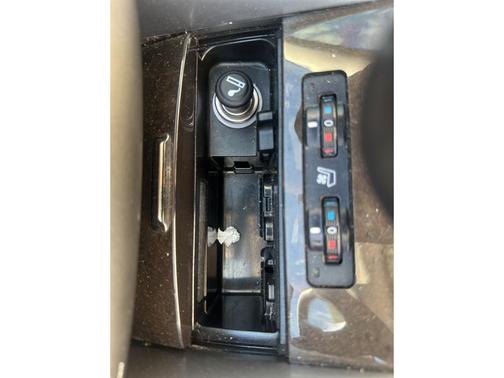 2011 Lexus IS 250 Base