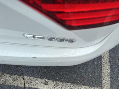 2014 Lexus ES 350 Base