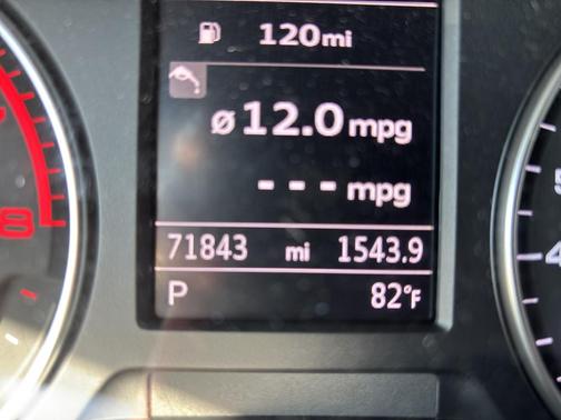 2016 Audi A3 2.0T Premium Plus