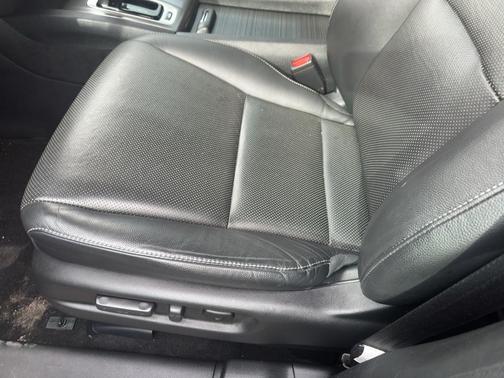 2018 Honda Ridgeline RTL