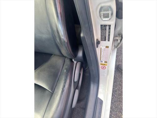 2013 Toyota Prius Three SE