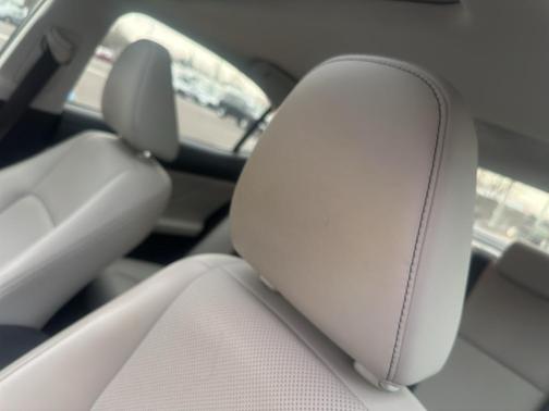 2014 Lexus IS 250 Base