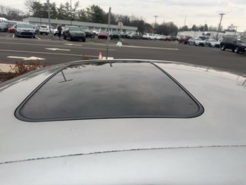 2014 Lexus IS 250 Base