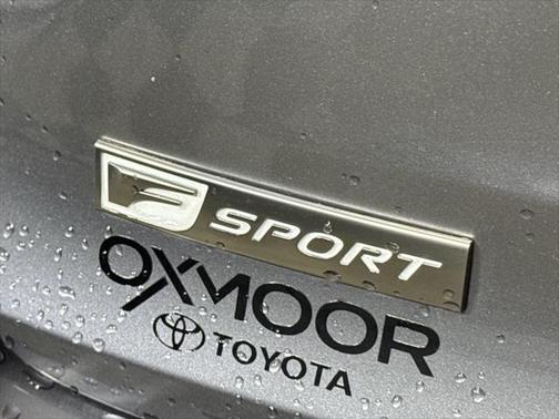2016 Lexus NX 200t F Sport