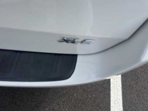 2016 Toyota Sienna XLE