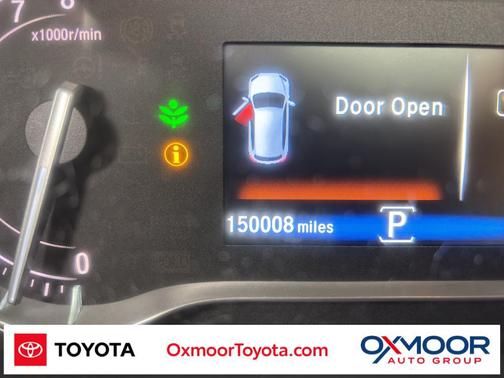 Black 2017 Honda Pilot Elite