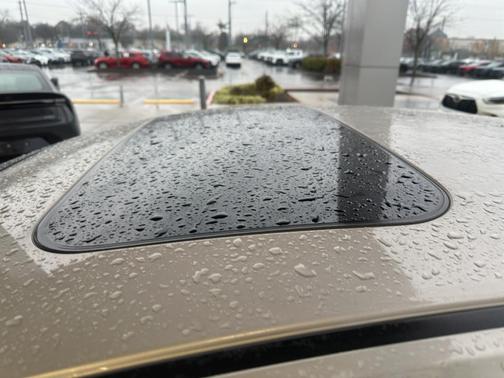 2023 Mazda Mazda3 FWD w/Preferred Package