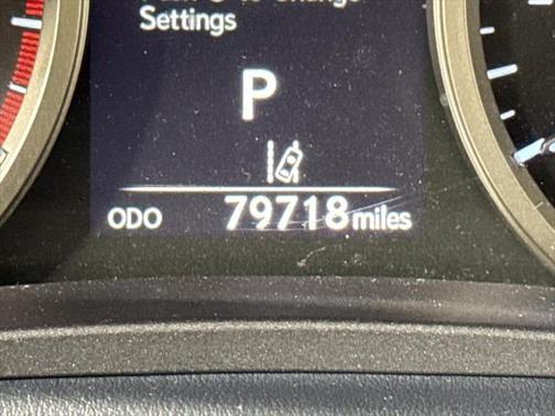 2018 Lexus NX 300 Base