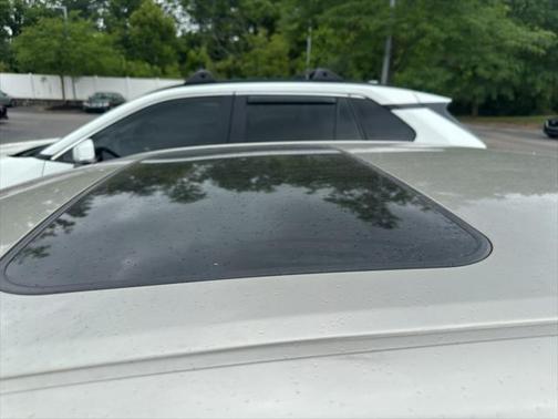 2014 Toyota Avalon XLE Touring