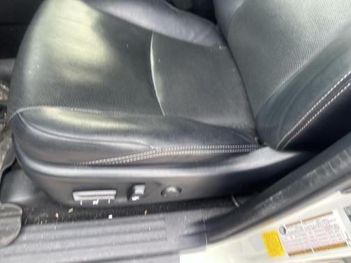 2021 Toyota 4Runner Nightshade Special Edition