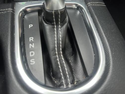 Shadow Black 2019 Ford Mustang EcoBoost Premium