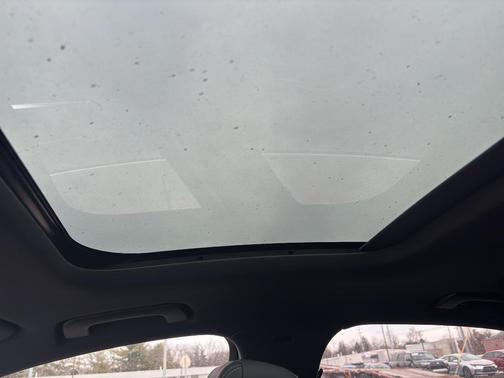 2024 Audi A6 45 Premium Plus