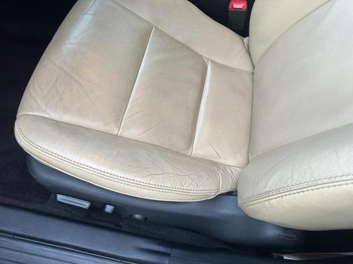2013 Toyota Avalon XLE