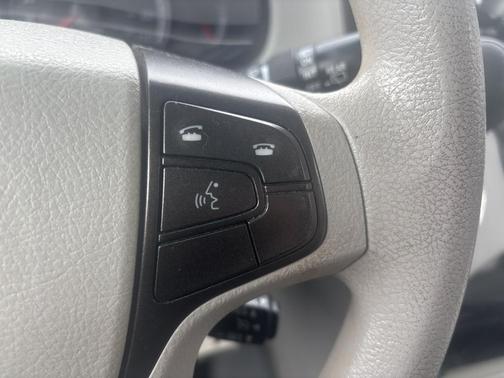 2013 Toyota Sienna LE