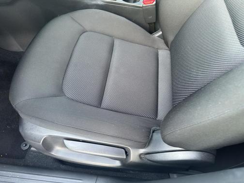 2021 Mazda CX-5 Sport