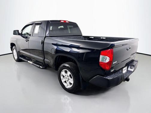 2019 Toyota Tundra SR