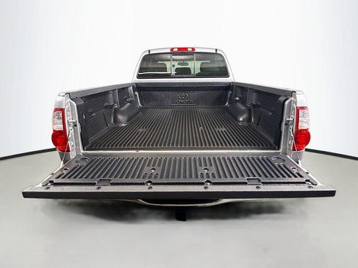 2006 Toyota Tundra SR5 AccessCab