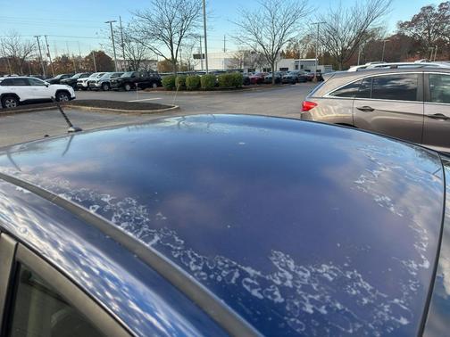 2014 Toyota Prius Two