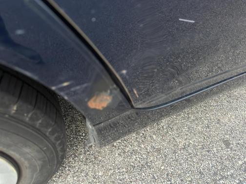 2014 Toyota Prius Two