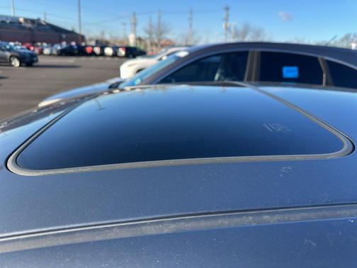 2012 Lexus IS 250 Base