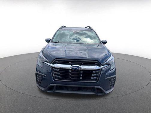 2024 Subaru Ascent Premium 7-Passenger