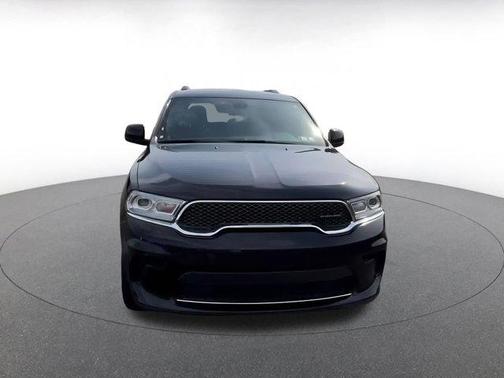 2023 Dodge Durango SXT RWD
