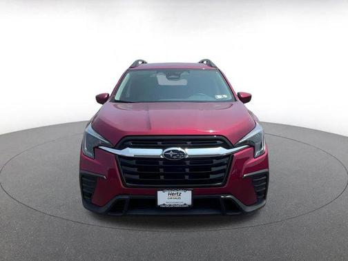 2024 Subaru Ascent Premium 7-Passenger