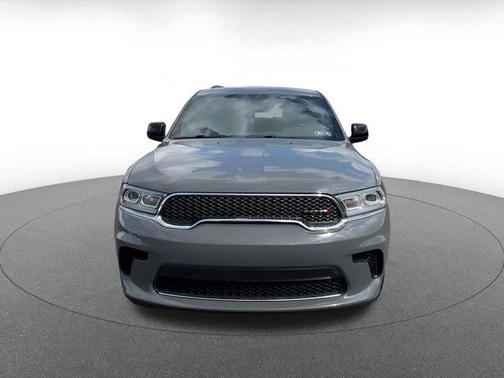 2023 Dodge Durango SXT RWD