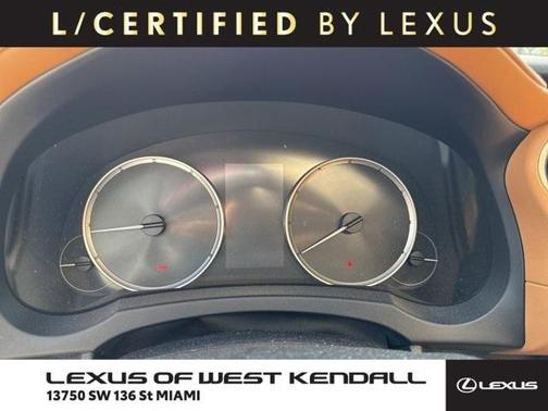 2023 Lexus IS 300 Base