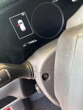 2024 Lexus NX 250 Premium