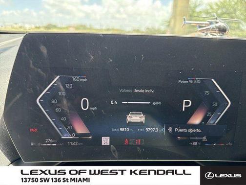 Alpine White 2026 BMW 228 Gran Coupe Base